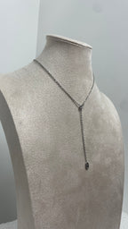 Collier EMMA