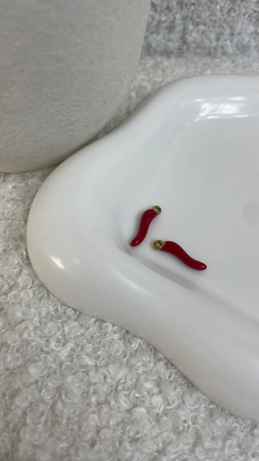Breloque n°74